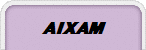 AIXAM