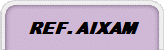 REF. AIXAM