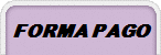 FORMA PAGO